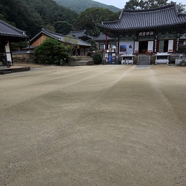 KakaoTalk_20251006_094812428_03.jpg
