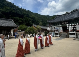 문3.jpg