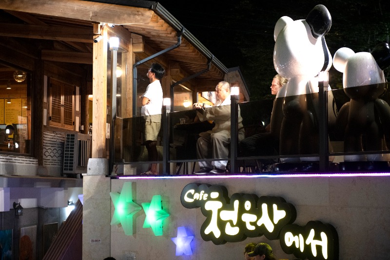 246_1846-편집.jpg