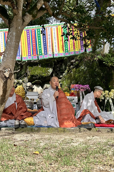 3번.jpg